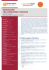Programma-Convegno-Innovazione-2015