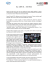 Sky. LIBERI DI … VISITARLA