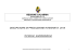 Allegato 4 - Regione Calabria