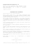 DECRETO LEGISLATIVO 20 giugno 2016, n. 116 IL PRESIDENTE