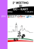 2° meeting di go – kart
