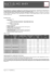 Pagina 1 di 7. REVISIONE 1.2
