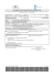 documento unico di regolarità contributiva