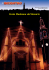 Festa Madonna del Rosario
