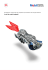 brochure turbine a gas - Mobil Industrial Lubricants
