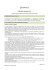 (SDD) Core e B2B - SANFELICE 1893 Banca Popolare