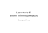 Lecture 1 - Introduzione.pptx