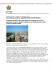 Ecosistema urbano, Legambiente premi