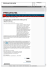 News dal Web
