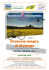 Praterie magre di Malpaga