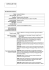 consulta CV - fondazione irccs istituto neurologico carlo besta