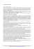 scarica il pdf - giodiesis