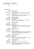 CHI_SONO_files/curriculum ceeStringhi_WEB