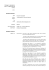 CV - ASL Brescia