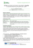 il crm (customer relationship management) in hotel