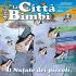 Dicembre/Gennaio 2013