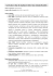 ORGANI DELLA SOCIETÀ ALESSIO BONETTO [