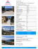 Localita : Rabac Codice : 01850 Superficie immobile : 680 m2