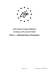 Part A – administrative information