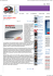 Duemotori: Fiat a H2Roma 2009