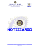 Notiziario num.2-11 - Rotary Club Fucecchio