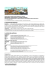 vai alla newsletter