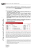 CNHI Q3_2016 Comunicato Stampa_ITA