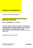 Mod.FI-CUIMARPREQ1 - Ed.12-2014