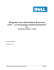 Riconnessione della tastiera Wireless Axim