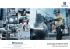 Catalogo HUSQVARNA