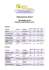 Scarica l`elenco delle offerte della settimana del 19 dicembre 2013