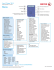 Menu - Xerox Support and Drivers