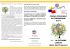 programma11-12 ottobre