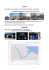 Mappa hotel siracusa e bowling
