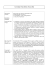 Curriculum Vitae del dott. Franco Pala