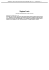 DGR n. 342 del 21 giugno 2016