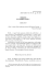 153-154, pp. 451-465 VINCENT O L`AMORE PAZZO * DIALOGO