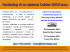 Hardening di un sistema Debian GNU/Linux