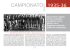 Stagione 1935/1936 - lagazzettagranata.it