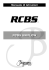 Rcbs Uniflow
