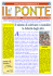16 novembre 2014 - Parrocchia Madonna Stella Maris