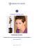 rassegna stampa il transatlantic award a veronica
