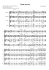 dum aurora.mus - Lorenzo Donati Composition