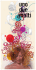 poster copertina - Music Together Bologna