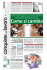conquiste - CISL Scuola Ravenna