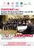 GLI HARMONICI RMONICI