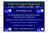 Fisiopatologia respiratoria: Test funzionali