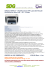 Offerta HW914 – Multifunzione HP LaserJet M1120 PREZZO