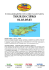 tour di cipro 01.03-05.03