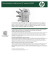 IPG Commercial OV2 MFP Datasheet 4P